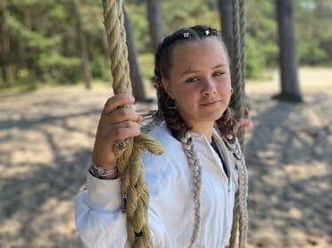 Nikola Idziak - main photo