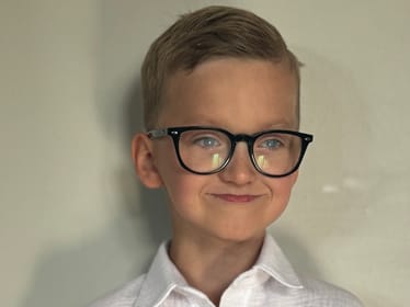 Piotruś Osiaczyk - zdjęcie główne