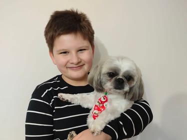 Adam Kaczkowski - zdjęcie główne