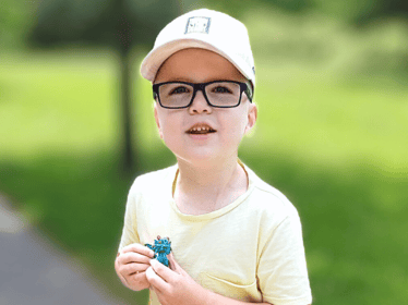 Mateusz Andrzejczak - zdjęcie główne