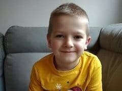 Filip Czak - main photo