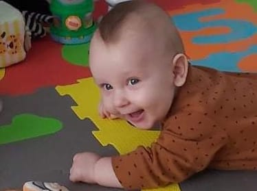 Nikodem Więźlak - zdjęcie główne