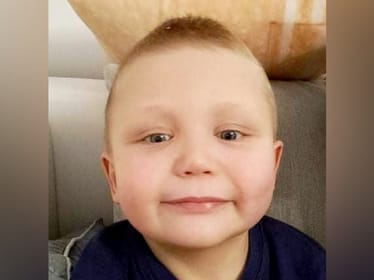 Antek Starosta - main photo