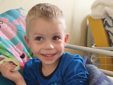 Franek Gościniak - main photo