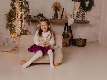 Liliana Kłapkowska - zdjęcie główne