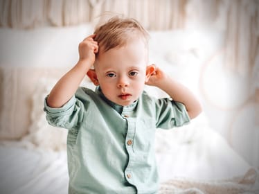 Karol Grol - zdjęcie główne