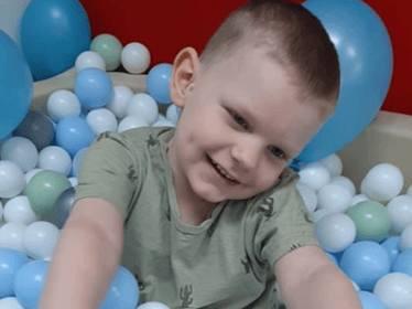 Jan Labuda - main photo