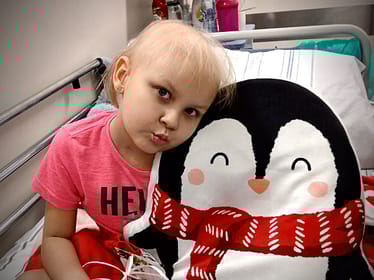 Paulina Kisiel - zdjęcie główne