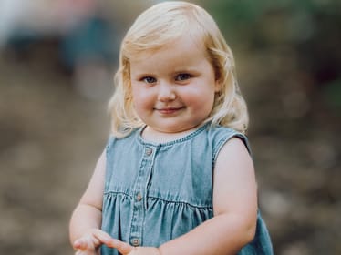 Dorota Muzalewska - main photo