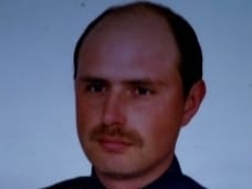 Ireneusz Sienkiewicz - zdjęcie główne