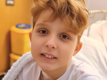 Nikodem Ciekalski - zdjęcie główne