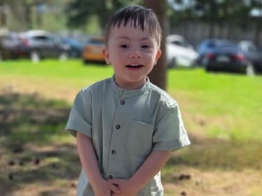 Bartosz Braciszewski - zdjęcie główne