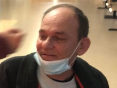 Andrzej Kata - main photo