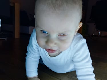 Igor Sinkiewicz - zdjęcie główne