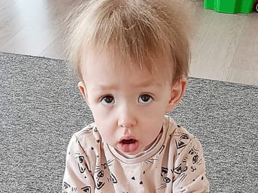 Laura Pawlak - main photo