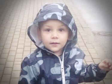 Michał Spychała - zdjęcie główne