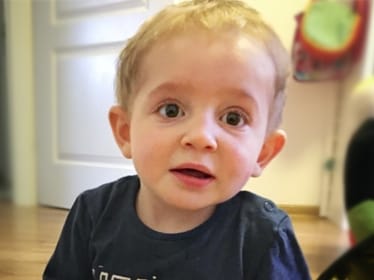 Grześ Pięta - zdjęcie główne