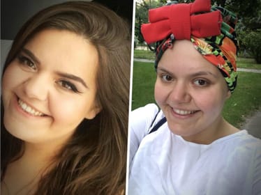 Magdalena Czyż - main photo