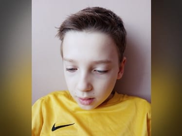 Cezary Olbracht - zdjęcie główne