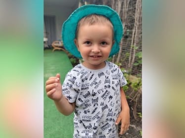 Artur Wodarz - main photo