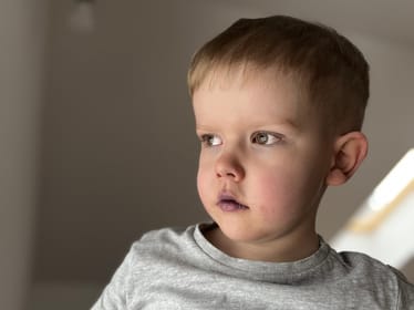 Mikołaj i&nbsp;Maja Bąk - zdjęcie główne