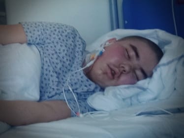 Igor Paprotny - zdjęcie główne