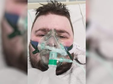 Dariusz Poświat - zdjęcie główne