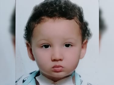 Aleksander Olkowski - main photo