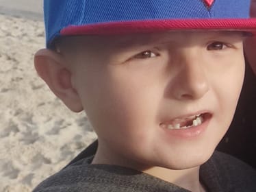 Tobiasz Trzebiński - zdjęcie główne