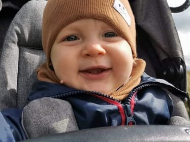 Leon Hildebrandt - main photo