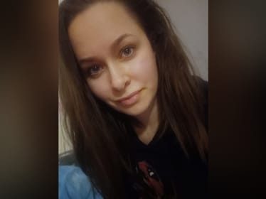 Sylwia Oryńczak - zdjęcie główne