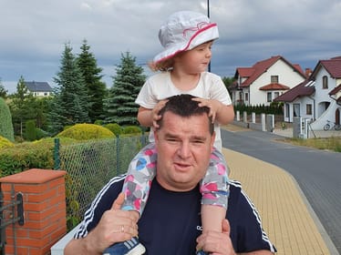 Artur Fularczyk - zdjęcie główne