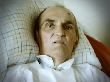 Adam Twardowski - zdjęcie główne