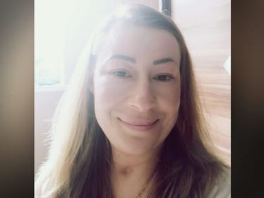Weronika Kaczmarek - main photo