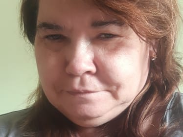 Dorota Słoma - zdjęcie główne