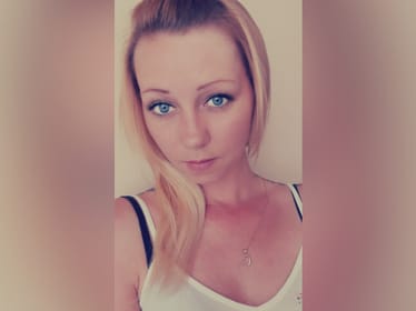 Agata Wojciechowska - main photo