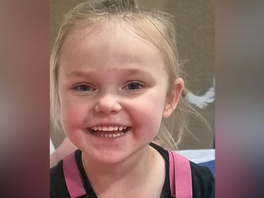 Jessica Grycman - zdjęcie główne