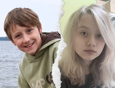 Kamil i Karolina Czupryna - main photo