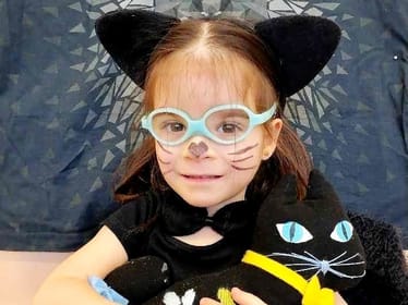 Ania Sokołowska - zdjęcie główne