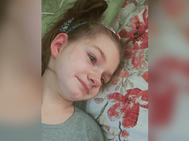 Maria Miklus - main photo