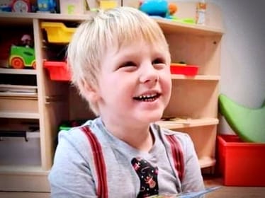 Wojciech Kwapisz - zdjęcie główne