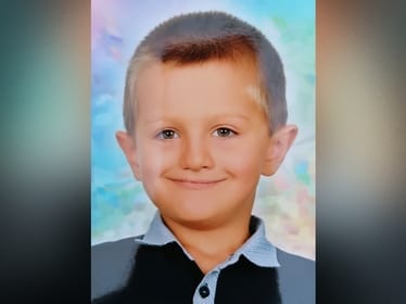 Alan Dylewski - zdjęcie główne