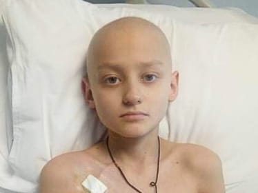 Sergiej Kryvorotov - main photo