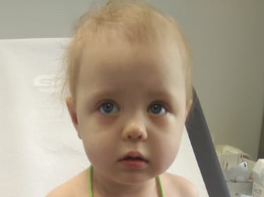 Agata Panasiuk - main photo