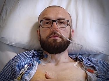 Jarosław Kieler - main photo