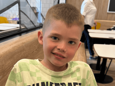 Adam Dzięcioł - zdjęcie główne