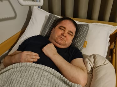 Wojciech Jaworski - main photo