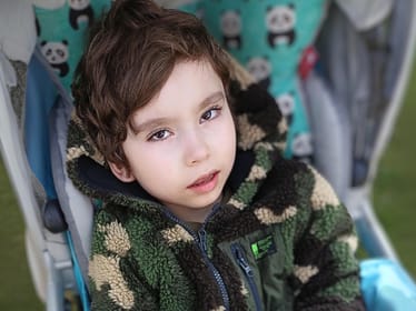 Szymon Mojek - main photo