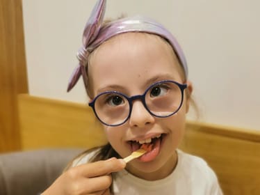 Zofia Janusz - main photo