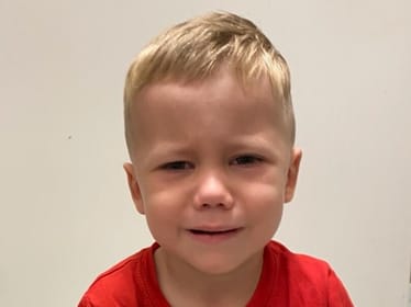 Maksym Kyryk - main photo